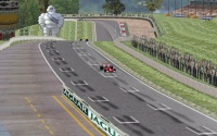 Wookey F1 Challenge story only - Page 31 UlrN5qdR_t