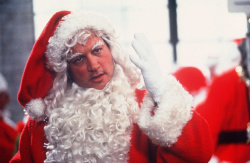 Подарок на Рождество / Jingle All the Way (Арнольд Шварценеггер, 1996) NHUiOTy0_t