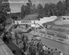 Targa Florio (Part 3) 1950 - 1959  - Page 6 8vZm2B0H_t