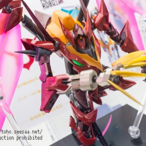 Gundam : Code Geass - Metal Robot Side KMF "The Robot Spirits" (Bandai) - Page 2 9Lv07YAs_t