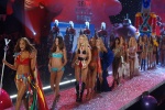 2005 VSFS Finale – Runway UZF5pslw_t