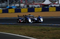 24 HEURES DU MANS YEAR BY YEAR PART SIX 2010 - 2019 - Page 6 HtvM4CPz_t