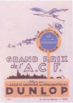 1922 French Grand Prix 8CCfjqPB_t