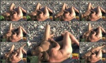 Nudebeachdreams Voyeur Sex On The Beach 15, Part 3/6