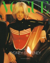 Sydney Sweeney - Page 19 ID1tIp1x_t