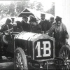 1906 French Grand Prix XqaxYtu4_t