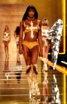 Naomi Campbell 0GLjHA68_t