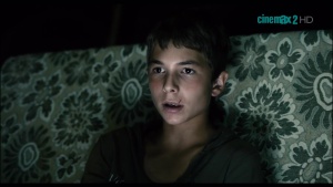 Giochi d’estate 2011 | Boys in movies [BiM]