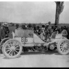 1903 VIII French Grand Prix - Paris-Madrid 24aHOFlF_t
