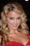 Amber Heard - Page 3 J14mzQTa_t