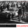 Targa Florio (Part 4) 1960 - 1969  - Page 7 DFdGQqtt_t
