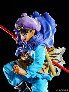 Dragon Ball Z : BWFC "Banpresto World Figure Colosseum" (Banpresto) 2XX3NDgx_t