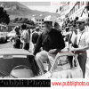 Targa Florio (Part 4) 1960 - 1969  - Page 7 6AQnkcnr_t