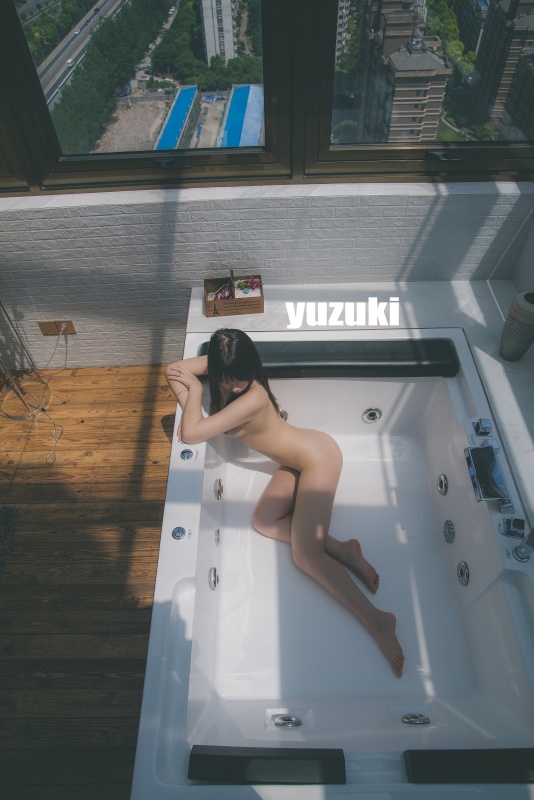image host