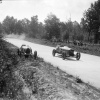 1931 French Grand Prix Jn1OMctP_t