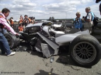 24 HEURES DU MANS YEAR BY YEAR PART SIX 2010 - 2019 - Page 6 OXnXPDU7_t