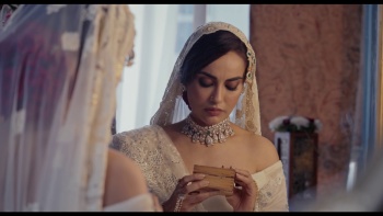 Qubool Hai 2.0 (2021) S01 1080p WEB-DL x264 AAC ESub-Team IcTv Exclusive Qubool Hai 2.0 (2021) S01 1080p WEB-DL x264 AAC ESub-Team IcTv Exclusive