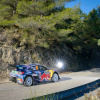 WRC 2022 - Montecarlo Rally  PEIj2qUw_t