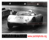 Targa Florio (Part 4) 1960 - 1969  2yanDTkT_t