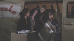 Alyssa Milano - Charmed season 1 episode 18 - 257x
