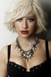 Christina Aguilera - Page 3 EFbVfs71_t