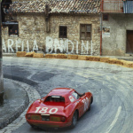 Targa Florio (Part 4) 1960 - 1969  - Page 10 Z4NRVKVf_t