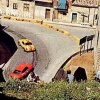 Targa Florio (Part 4) 1960 - 1969  - Page 12 TDseimwI_t