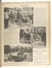 1902 VII French Grand Prix - Paris-Vienne Q1Ks88Kd_t