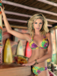 Ana Hickmann IUw3ZEYl_t