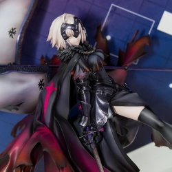Fate / Extella 1/6 . 1/7 . 1/8 (Statue) - Page 2 9NojnEys_t