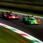  FIA World Endurance Championship (WEC) 2023 - Page 8 N0LviLgA_t