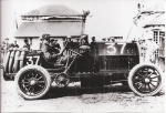 1912 French Grand Prix DBgFV66w_t