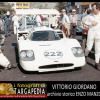 Targa Florio (Part 4) 1960 - 1969  - Page 12 YsfSJRor_t