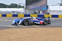 24 HEURES DU MANS YEAR BY YEAR PART SIX 2010 - 2019 - Page 6 JMUHDacl_t