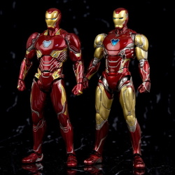 [Comentários] Marvel S.H.Figuarts - Página 5 TXrRsr5Q_t