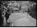 1922 French Grand Prix Z9p0Cx9z_t