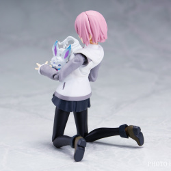 Fate/Grand Order (Figma) - Page 4 WVDLvIME_t