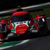  FIA World Endurance Championship (WEC) 2023 - Page 8 49gxEnt7_t