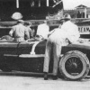 1925 French Grand Prix Ej8L7mYN_t