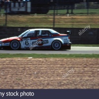  (ITC) International Touring Car Championship 1996  - Page 3 YBynhWwa_t