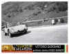 Targa Florio (Part 4) 1960 - 1969  - Page 4 EZUbK9pz_t