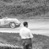 1936 French Grand Prix If0E4lFB_t