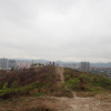 Tin Shui Wai Hiking 2023 - 頁 2 QL4NxnQ9_t