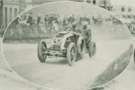 1908 French Grand Prix NWKqKJVD_t