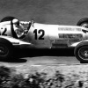 1937 European Championship Grands Prix - Page 8 6NNR94Qr_t