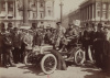 1902 VII French Grand Prix - Paris-Vienne THQaflgL_t