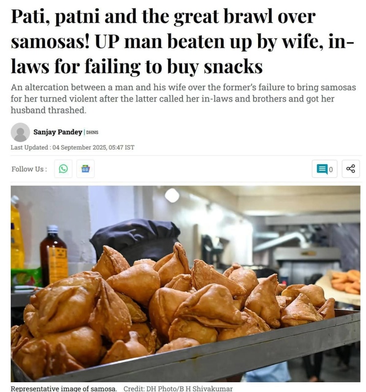 MtInktbq_t.png