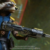 Guardians of the Galaxy V2 1/6 (Hot Toys) - Page 2 DQk8NCqd_t