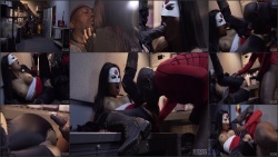 Suicidesquadxxxanaxelbraunparodyscene4 S04 Lexingtonsteele Asaakira 1080P