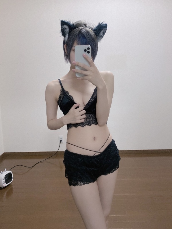 image host